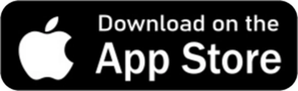 Baixar na App Store