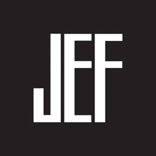 JEF - Iguatemi Fortaleza