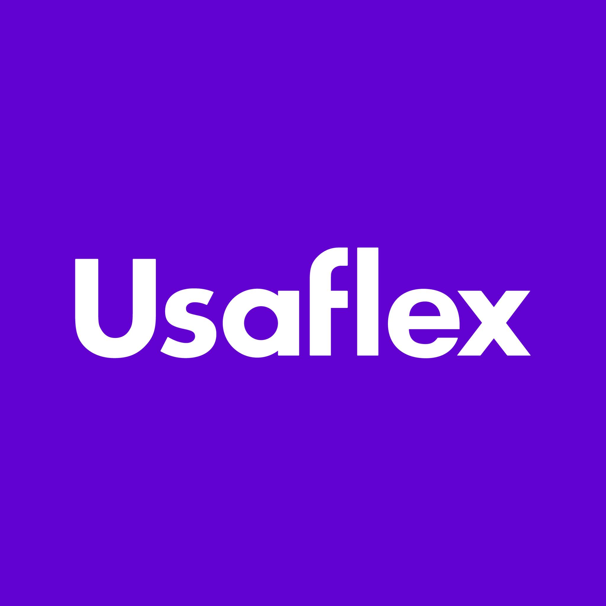 Usaflex - Iguatemi Fortaleza